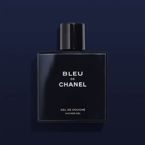 cheap bleu de chanel uk|cheapest chanel bleu aftershave.